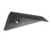 PONTEIRA CASE - 66001273