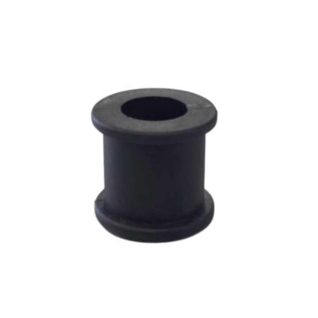 ROLETE ESTICADOR PP FURO 18MM