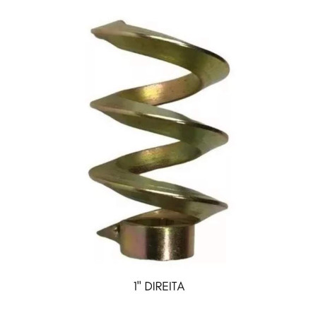 ROSCA SEM FIM 1'' DIR FS-300305001-2733308-44050020-73382519-200146000-Y6000920-733825188-4291961-61174198-05