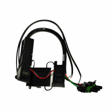 SENSOR DE SEMENTES CABO 60CM -AA61908/AKK61909/Z3077 - 10