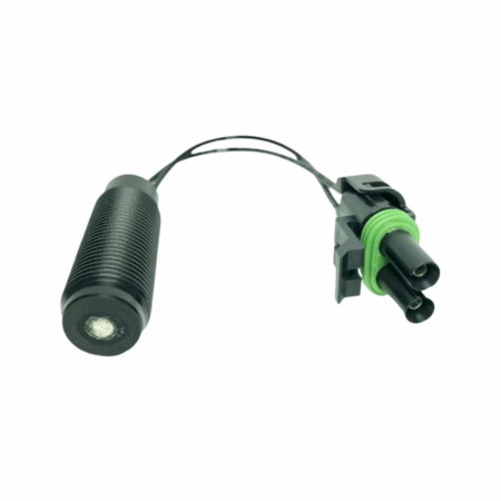 SENSOR ELETRICO DE RPM - AH116104