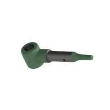 SUPORTE DO CALIBRADOR - 053