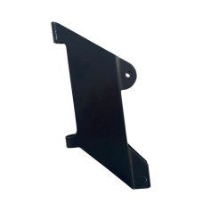 SUPORTE DO CONDUTOR - AAX10084 - 09