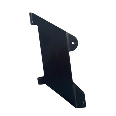SUPORTE DO CONDUTOR - AAX10084 - 09