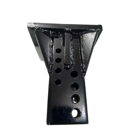 SUPORTE DO SULCADOR  - 5476024
