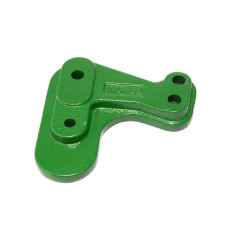 SUPORTE DO SULCADOR JD DIR - 08