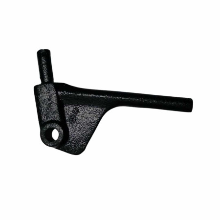 SUPORTE REGULADOR PROFUNDIDADE - 07