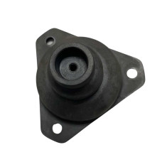 TAMPA PROTECAO NYLON - DQ21768
